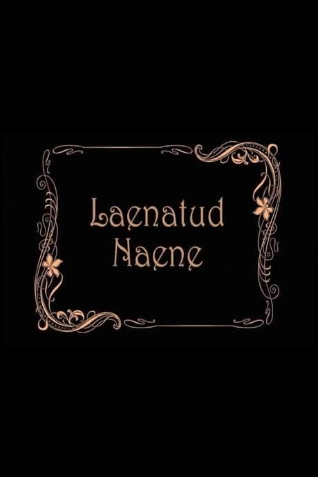 It is recognized as the earliest fictional film shot in Estonia, though scholars debate whether it truly qualifies as the first Estonian movie because key contributors, including the director, remain unidentified. The lack of documented credits fuels ongoing discussion about its place in the nation’s cinematic history.